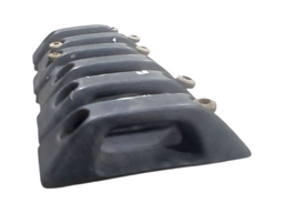 KIT 6 GANCHO CAÇAMBA SAVEIRO 2010/2019