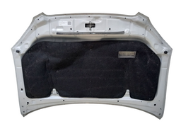 CAPÔ DIANTEIRO COROLLA 2003 A 2008 C/DETALHE VER FOTOS