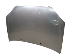 CAPÔ DIANTEIRO COROLLA 2003 A 2008 C/DETALHE VER FOTOS