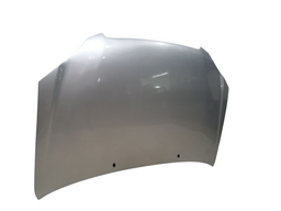 CAPÔ DIANTEIRO COROLLA 2003 A 2008 C/DETALHE VER FOTOS