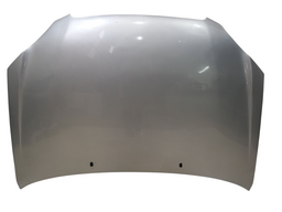 Capô Dianteiro Corolla 2003 a 2008 C/Detalhe Ver Fotos