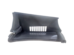 CHURRASQUEIRA GOL VOYAGE SAVEIRO G5 G6 G7