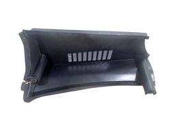 CHURRASQUEIRA GOL VOYAGE SAVEIRO G5 G6 G7