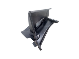 CHURRASQUEIRA GOL VOYAGE SAVEIRO G5 G6 G7