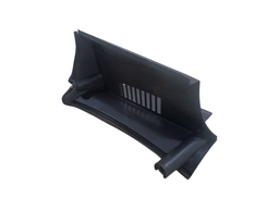 CHURRASQUEIRA GOL VOYAGE SAVEIRO G5 G6 G7