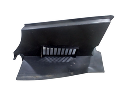 CHURRASQUEIRA GOL VOYAGE SAVEIRO G5 G6 G7