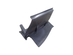 CHURRASQUEIRA GOL VOYAGE SAVEIRO G5 G6 G7