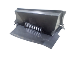 CHURRASQUEIRA GOL VOYAGE SAVEIRO G5 G6 G7