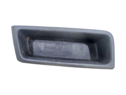 CAIXA PORTA-OBJETOS SAVEIRO LADO DIREITO 2010/2016 