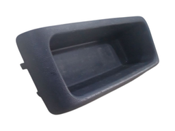 CAIXA PORTA-OBJETOS SAVEIRO LADO DIREITO 2010/2016 