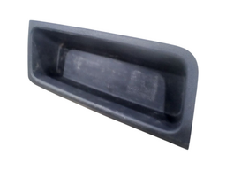 CAIXA PORTA-OBJETOS SAVEIRO LADO DIREITO 2010/2016 