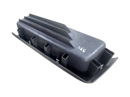 CAIXA PORTA-OBJETOS SAVEIRO LADO DIREITO 2010/2016 