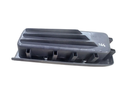 CAIXA PORTA-OBJETOS SAVEIRO LADO DIREITO 2010/2016 