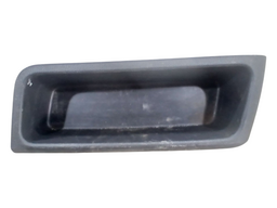 CAIXA PORTA-OBJETOS SAVEIRO LADO ESQUERDO 2010/2016