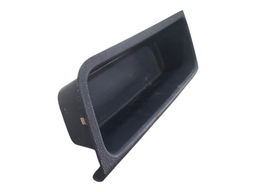 CAIXA PORTA-OBJETOS SAVEIRO LADO ESQUERDO 2010/2016