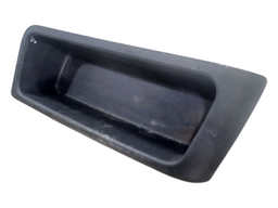 CAIXA PORTA-OBJETOS SAVEIRO LADO ESQUERDO 2010/2016