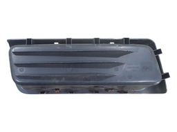 CAIXA PORTA-OBJETOS SAVEIRO LADO ESQUERDO 2010/2016