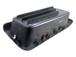 CAIXA PORTA-OBJETOS SAVEIRO LADO ESQUERDO 2010/2016