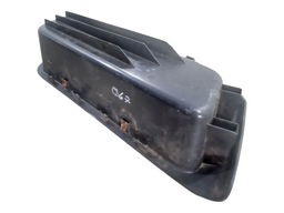 CAIXA PORTA-OBJETOS SAVEIRO LADO ESQUERDO 2010/2016