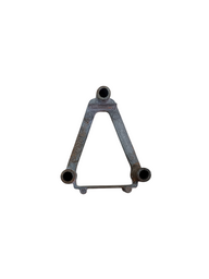 Suporte Bobina Gol Fox Saveiro Polo Voyage Golf 08 a 22