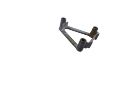 SUPORTE BOBINA GOL FOX SAVEIRO POLO VOYAGE GOLF 08 A 22