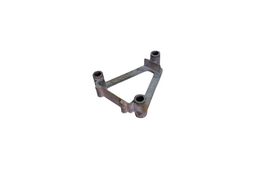 SUPORTE BOBINA GOL FOX SAVEIRO POLO VOYAGE GOLF 08 A 22