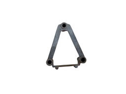 SUPORTE BOBINA GOL FOX SAVEIRO POLO VOYAGE GOLF 08 A 22