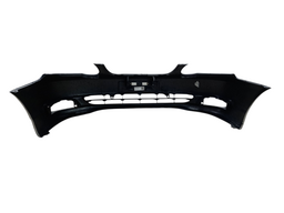 PARACHOQUE DIANTEIRO COROLLA 2003 A 2004