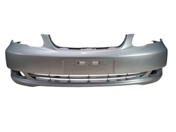 Parachoque Dianteiro Corolla 2003 a 2004