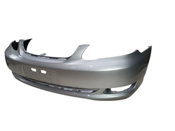 PARACHOQUE DIANTEIRO COROLLA 2003 A 2004