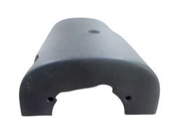 MOLDURA INFERIOR COLUNA SAVEIRO 2008/2016