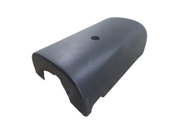 MOLDURA INFERIOR COLUNA SAVEIRO 2008/2016