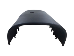 MOLDURA INFERIOR COLUNA SAVEIRO 2008/2016