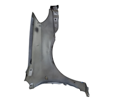 PARALAMA ESQUERDO COROLLA 2003 2004 A 2008 C/DETALHE