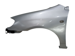 Paralama Esquerdo Corolla 2003 2004 a 2008 C/Detalhe