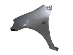 PARALAMA ESQUERDO COROLLA 2003 2004 A 2008 C/DETALHE