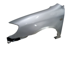 PARALAMA ESQUERDO COROLLA 2003 2004 A 2008 C/DETALHE