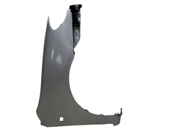 PARALAMA DIREITO COROLLA 2003 2004 2008 C/DETALHE