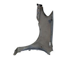 PARALAMA DIREITO COROLLA 2003 2004 2008 C/DETALHE