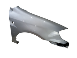 PARALAMA DIREITO COROLLA 2003 2004 2008 C/DETALHE