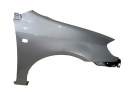 Paralama Direito Corolla 2003 2004 2008 C/Detalhe