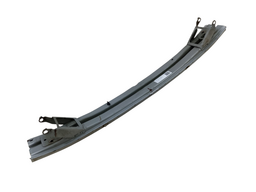 ALMA LÂMINA PARACHOQUE DIANTEIRO COROLLA 2003 A 2008