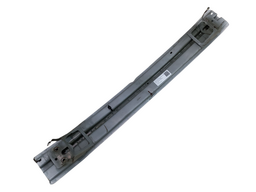 ALMA LÂMINA PARACHOQUE DIANTEIRO COROLLA 2003 A 2008