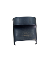 MOLDURA SUPERIOR COLUNA SAVEIRO 2008/2016