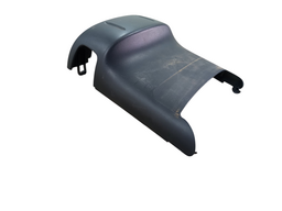 MOLDURA SUPERIOR COLUNA SAVEIRO 2008/2016