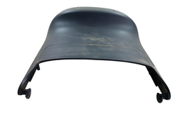 MOLDURA SUPERIOR COLUNA SAVEIRO 2008/2016