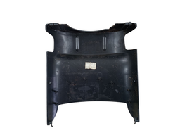 MOLDURA SUPERIOR COLUNA SAVEIRO 2008/2016