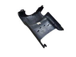 MOLDURA SUPERIOR COLUNA SAVEIRO 2008/2016