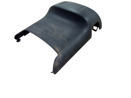 MOLDURA SUPERIOR COLUNA SAVEIRO 2008/2016