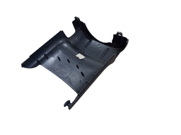 MOLDURA SUPERIOR COLUNA SAVEIRO 2008/2016